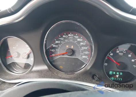 2014 Dodge Avenger Se from USA, damaged, VIN 1C3CDZAGXEN130092